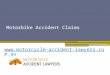 Motorbike Accident Claims - www.motorcycle-accident-lawyers.com.au