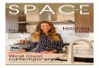 SPACE - Home Design and Style - Fall 2015