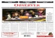 Quesnel Cariboo Observer, November 04, 2015