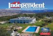 SB Independent Real Estate, 11/05/15