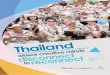 Thailand Supplement 2015
