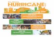 The Miami Hurricane - Nov. 5, 2015