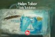 Helen Tabor Solo Exhibition