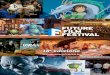 Future Film Festival 2016 Partner Opportunities