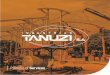 Brochure (ING) Industria Oil and Gas Tanuzi