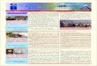 One Visayas e-Newsletter Vol 5 Issue 44
