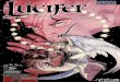 Lucifer - 54-75
