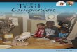 The Trail Companion 2015 November