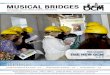 Musical Bridges NOV 2015