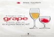 Wine Tourism catalog