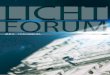 Licht Forum ZAG Technical catalogue 2015 (Ліхт Форум - каталог)