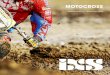 iXS Motocross, catalogue 2016, version française / CHF