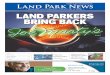 Land Park News - November 12, 2015