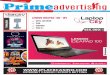 Prime advertising online issue 161