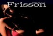 Frisson Issue 08
