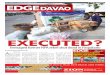 Edge Davao 8 Issue 164