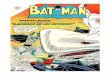 Batman 193 1963