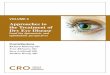 Approaches to the Treatment of Dry Eye Disease