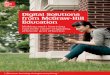 Digital Solutions from McGraw-Hill Education