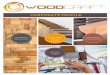 Woodcraft brochure 21112015 final
