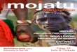 Mojatu magazine issue m019