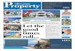 Property Magazine: Issue 5
