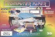 1994 09 The Computer Paper - Ontario Edition