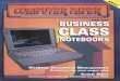 1996 07 The Computer Paper - Ontario Edition