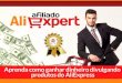 Afiliados aliexpert ebook oficial (1)