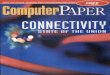 2001 10 The Computer Paper - Ontario Edition