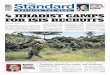 The Standard - 2015 November 30 - Monday