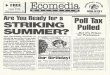 Toronto Ecomedia, No. 100, May 24 - June 6, 1991