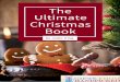 The Ultimate Xmas Book