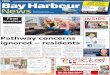 Bay Harbour News 22-10-14