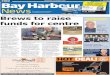 Bay Harbour News 02-12-15