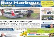 Bay Harbour News 08-10-14