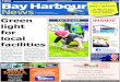 Bay Harbour News 10-09-14