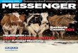 Michigan Milk Messenger: December 2015