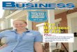 Hamilton County Business Magazine December 2015/January 2016