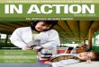 ICRC | In Action | December 2015