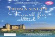 Fiona Valpy Fransk for alltid