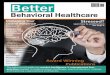 Better Behavioral Healthcare (Sterner)