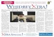 Special Sections - WHIDBEY XTRA Dec 9 2015