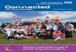 Connected - your carers newsletter
