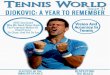 Tennis World Magazine Eng - 31
