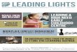 NZEALS Leading Lights 2015 issue 4