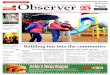 Agassiz Observer, December 10, 2015