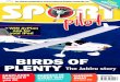 Sport pilot 5 oct 2011