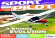 Sport pilot 16 sep 2012