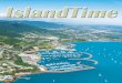 Islandtime final reduced size